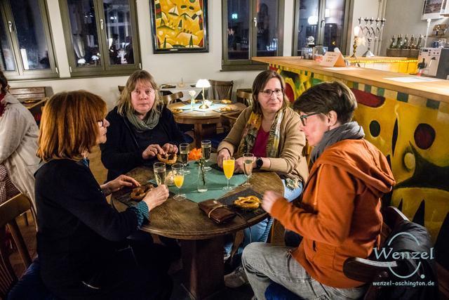 Filmpremiere-415-wenzel.oschinghton_