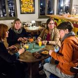 Thumb_filmpremiere-415-wenzel.oschinghton_