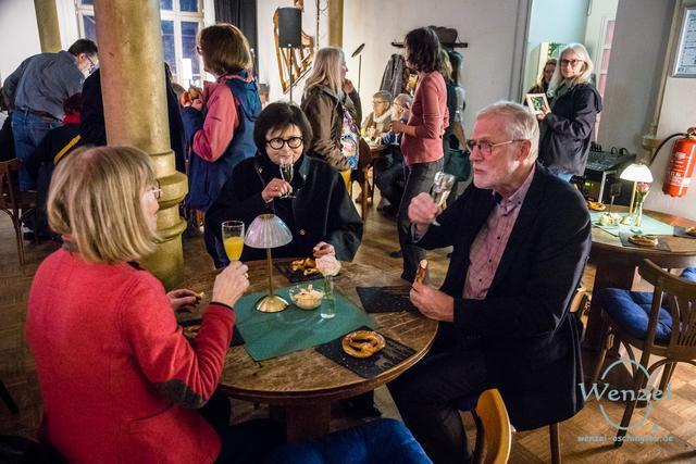 Filmpremiere-416-wenzel.oschinghton_