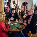 Thumb_filmpremiere-416-wenzel.oschinghton_