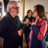 Thumb_filmpremiere-417-wenzel.oschinghton_