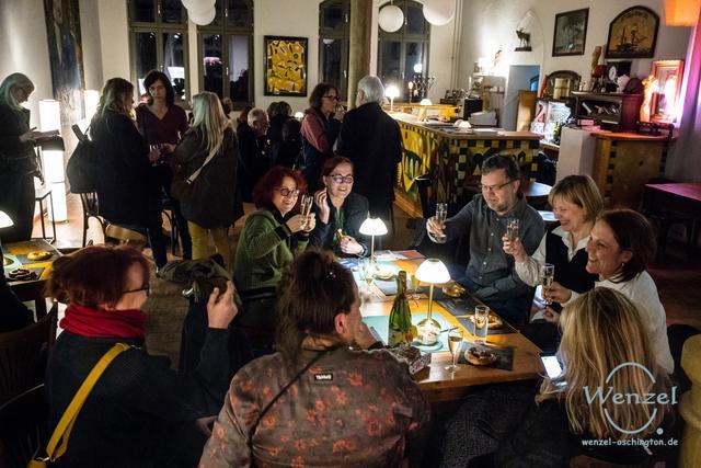 Filmpremiere-418-wenzel.oschinghton_