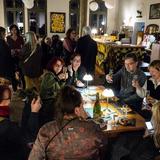 Thumb_filmpremiere-418-wenzel.oschinghton_