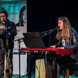 Thumb_m.schmid-m.arnold-401-wenzel.oschington