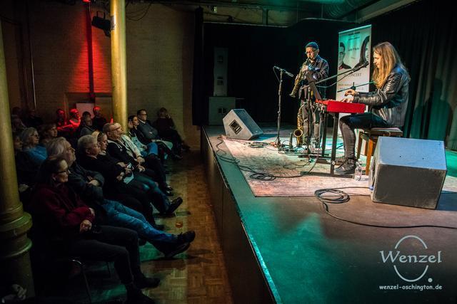 M.schmid-m.arnold-402-wenzel.oschington