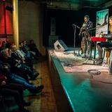 Thumb_m.schmid-m.arnold-402-wenzel.oschington