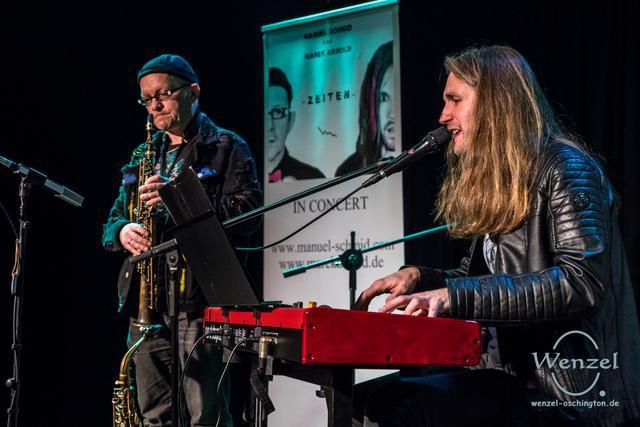 M.schmid-m.arnold-403-wenzel.oschington