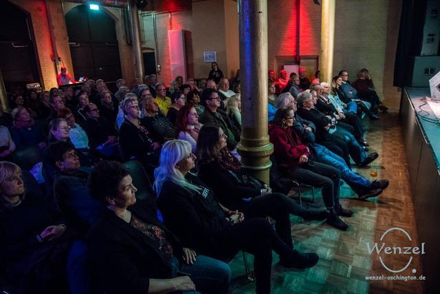 M.schmid-m.arnold-404-wenzel.oschington