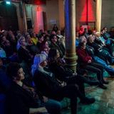 Thumb_m.schmid-m.arnold-404-wenzel.oschington