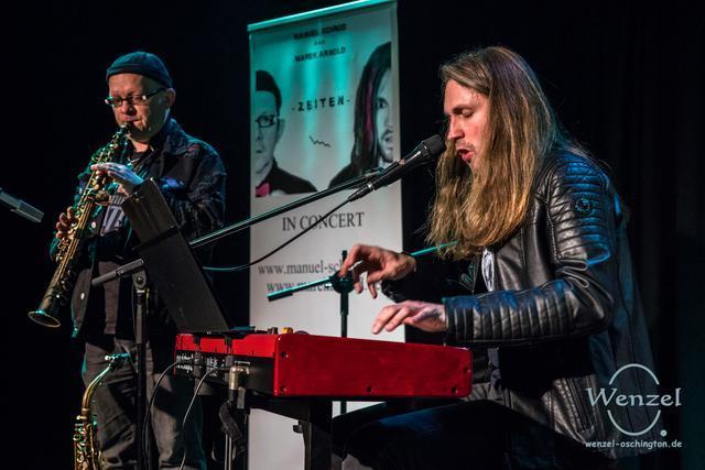 M.schmid-m.arnold-405-wenzel.oschington