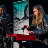 Thumb_m.schmid-m.arnold-405-wenzel.oschington