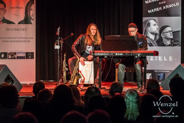 M.schmid-m.arnold-406-wenzel.oschington