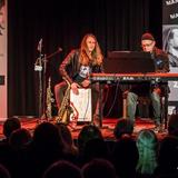 Thumb_m.schmid-m.arnold-406-wenzel.oschington