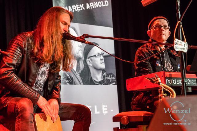 M.schmid-m.arnold-407-wenzel.oschington