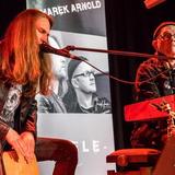 Thumb_m.schmid-m.arnold-407-wenzel.oschington