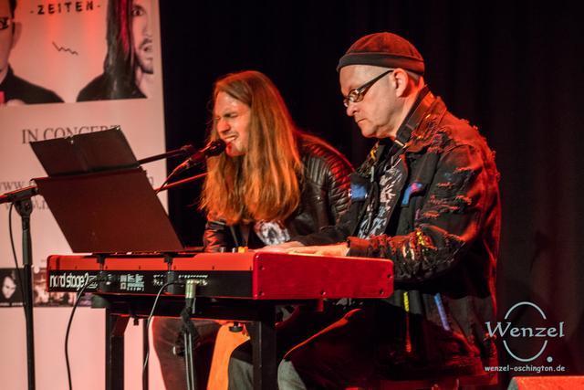 M.schmid-m.arnold-408-wenzel.oschington