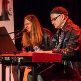 Thumb_m.schmid-m.arnold-408-wenzel.oschington