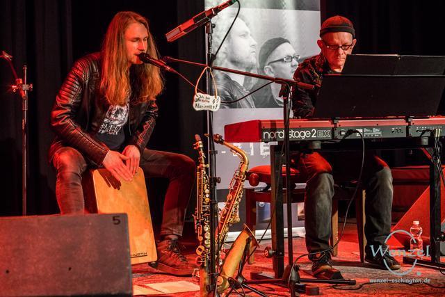 M.schmid-m.arnold-409-wenzel.oschington