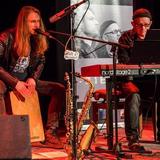 Thumb_m.schmid-m.arnold-409-wenzel.oschington