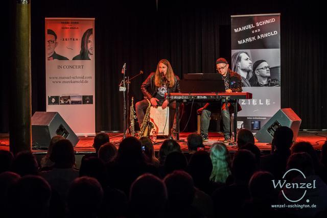 M.schmid-m.arnold-410-wenzel.oschington