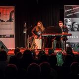 Thumb_m.schmid-m.arnold-410-wenzel.oschington