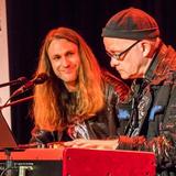 Thumb_m.schmid-m.arnold-411-wenzel.oschington