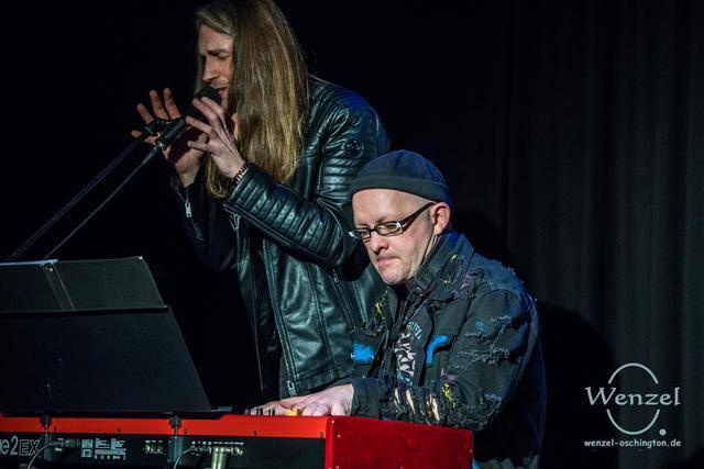 M.schmid-m.arnold-412-wenzel.oschington