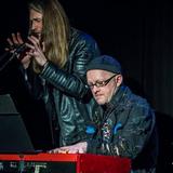 Thumb_m.schmid-m.arnold-412-wenzel.oschington