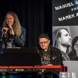 Thumb_m.schmid-m.arnold-413-wenzel.oschington