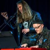 Thumb_m.schmid-m.arnold-414-wenzel.oschington