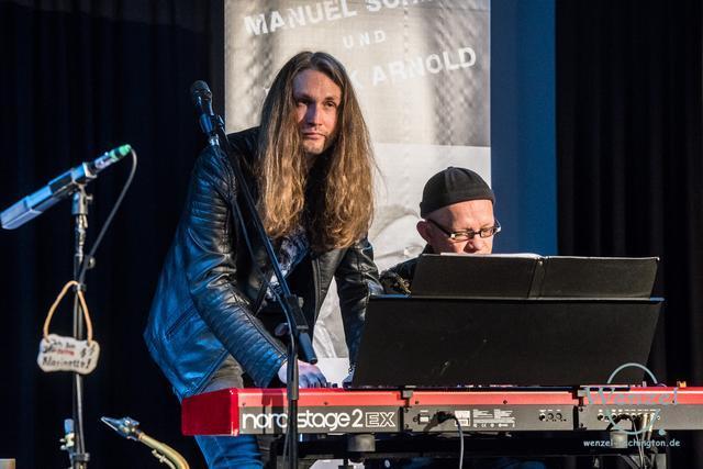 M.schmid-m.arnold-415-wenzel.oschington