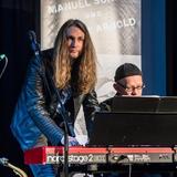 Thumb_m.schmid-m.arnold-415-wenzel.oschington