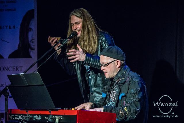 M.schmid-m.arnold-416-wenzel.oschington