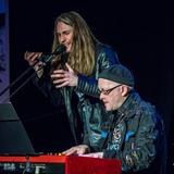 Thumb_m.schmid-m.arnold-416-wenzel.oschington