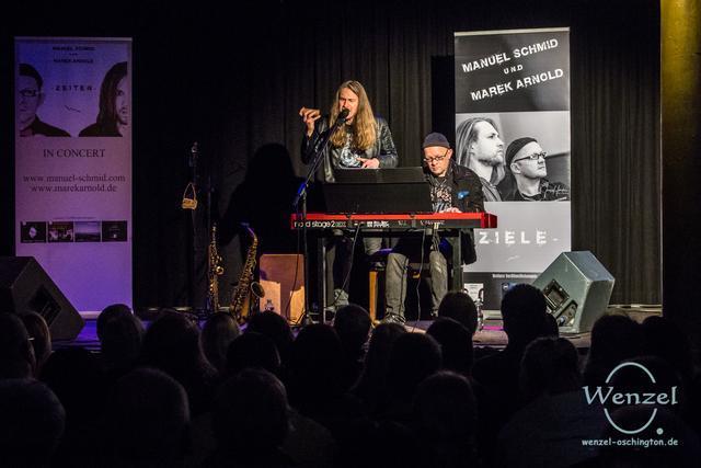 M.schmid-m.arnold-417-wenzel.oschington