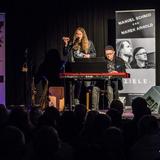 Thumb_m.schmid-m.arnold-417-wenzel.oschington