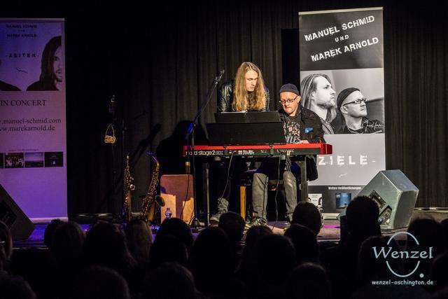 M.schmid-m.arnold-418-wenzel.oschington