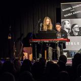 Thumb_m.schmid-m.arnold-418-wenzel.oschington