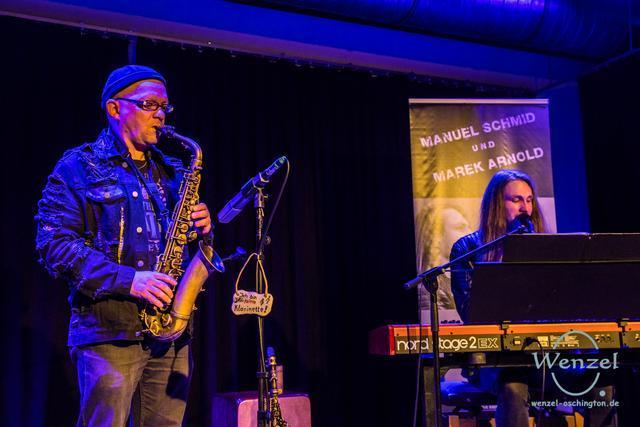 M.schmid-m.arnold-419-wenzel.oschington