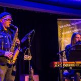 Thumb_m.schmid-m.arnold-419-wenzel.oschington