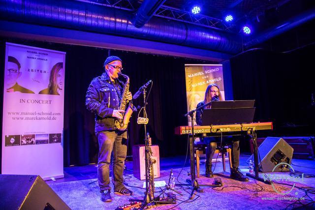 M.schmid-m.arnold-420-wenzel.oschington