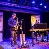 Thumb_m.schmid-m.arnold-420-wenzel.oschington