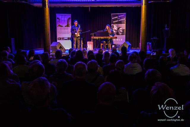 M.schmid-m.arnold-421-wenzel.oschington