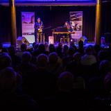 Thumb_m.schmid-m.arnold-421-wenzel.oschington