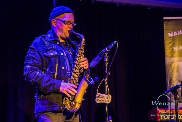 M.schmid-m.arnold-422-wenzel.oschington