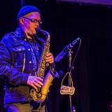 Thumb_m.schmid-m.arnold-422-wenzel.oschington