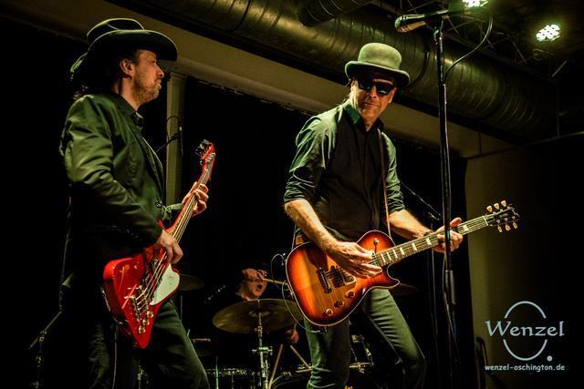 Texxas-401-wenzel.oschington