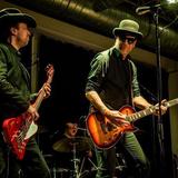 Thumb_texxas-401-wenzel.oschington