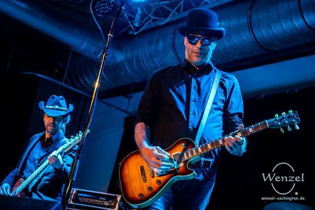 Texxas-402-wenzel.oschington