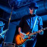 Thumb_texxas-402-wenzel.oschington